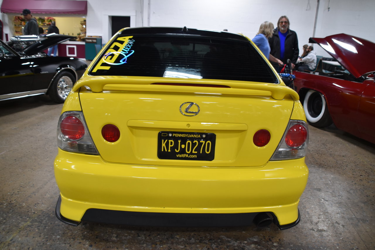 EB1_7723.jpg