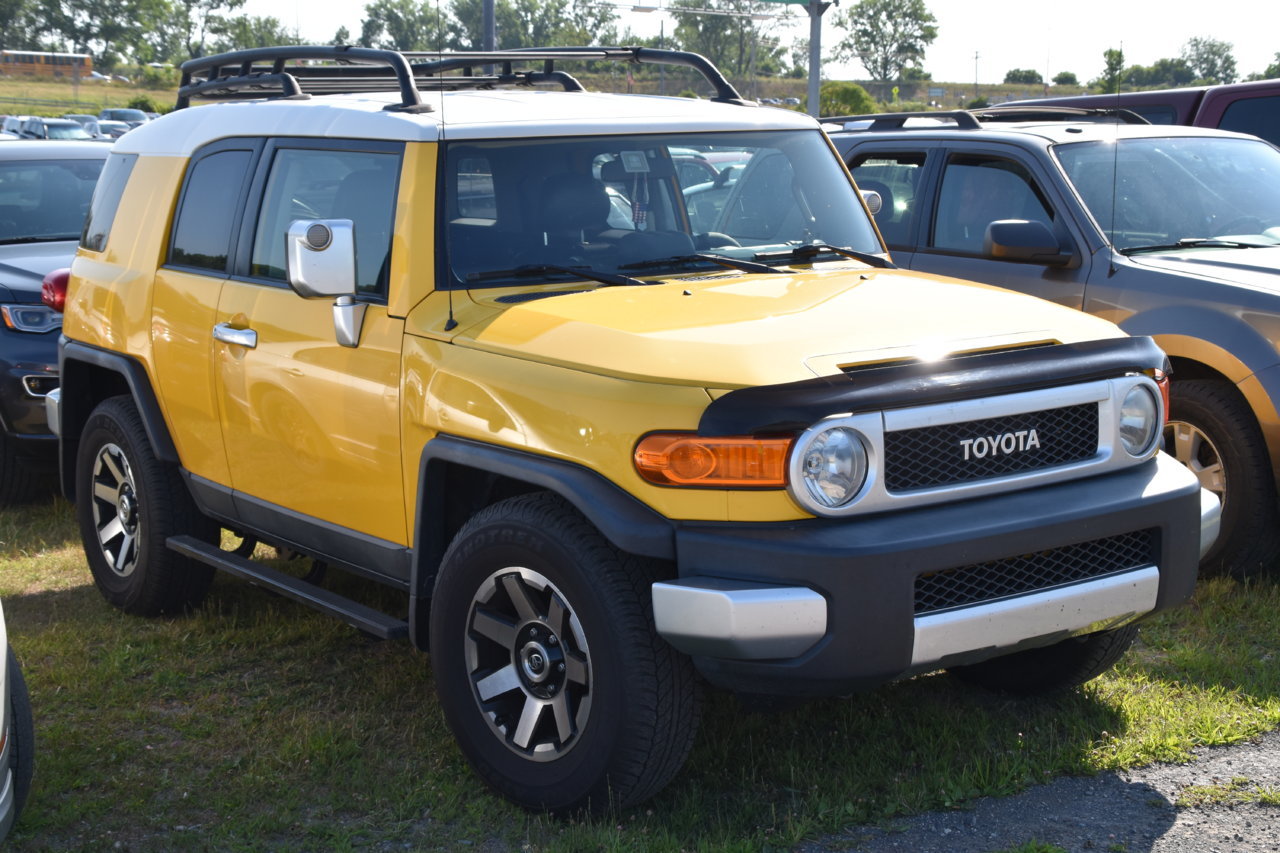 EB1_7965.jpg