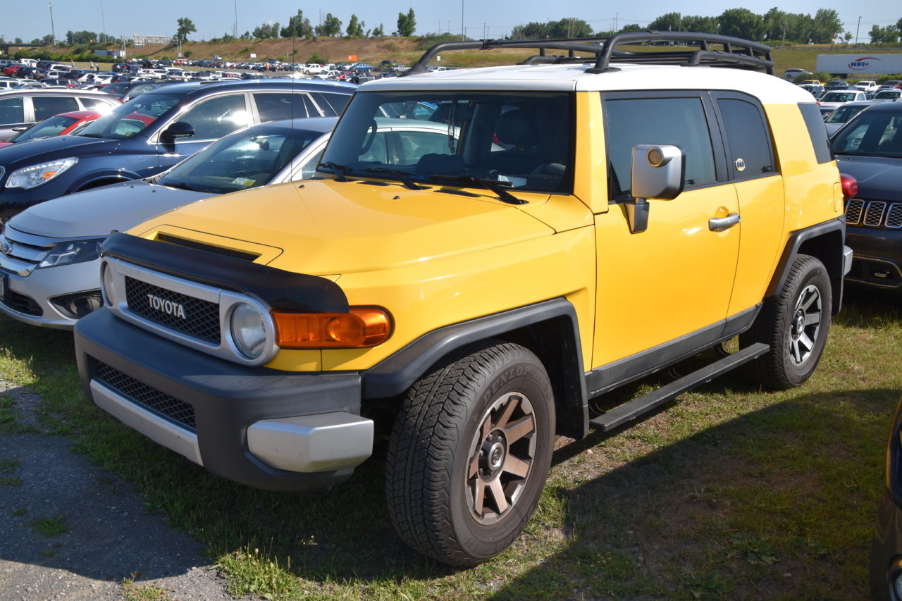 EB1_7966.jpg