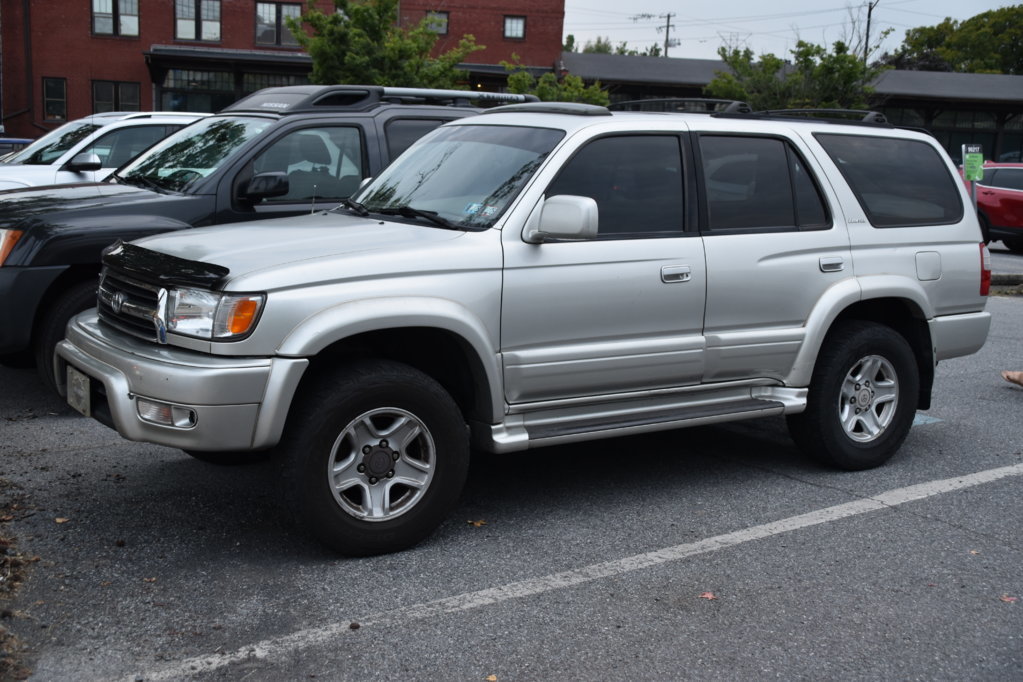 EB1_8005.jpg