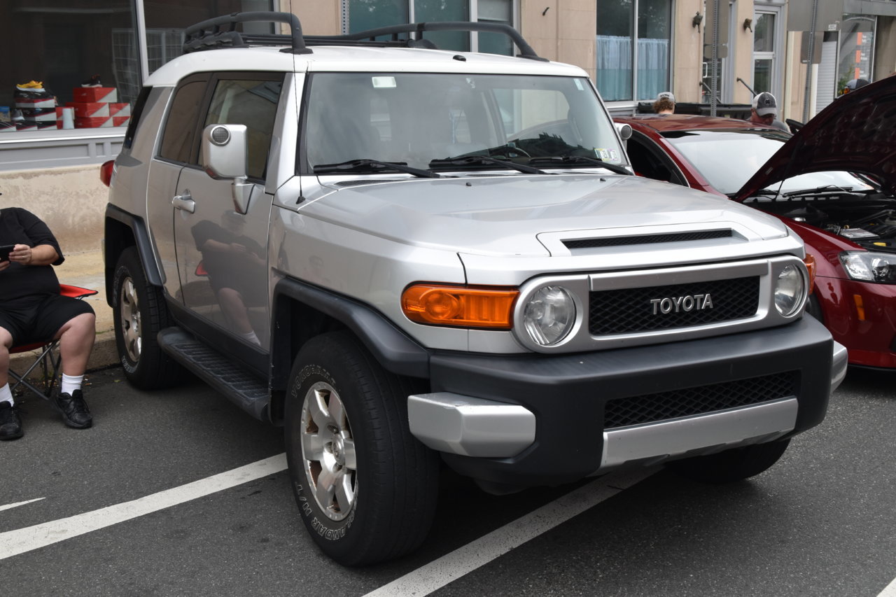 EB1_8044.jpg