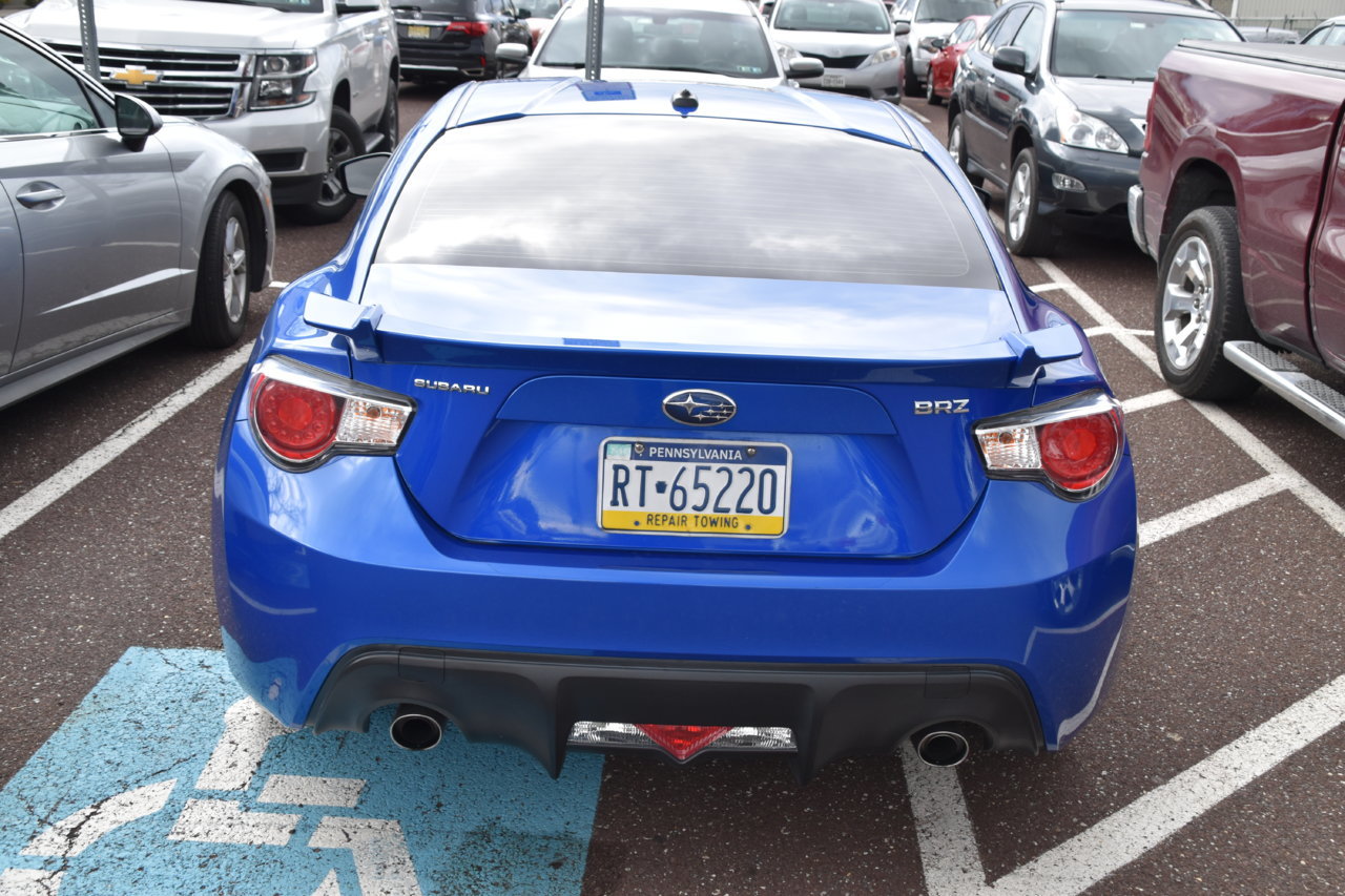 EB1_8075.jpg