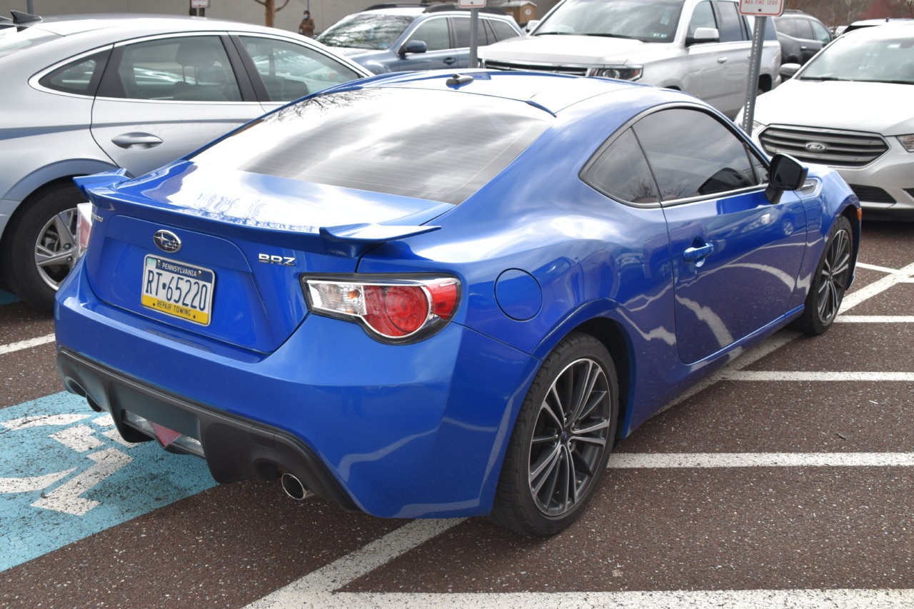EB1_8076.jpg