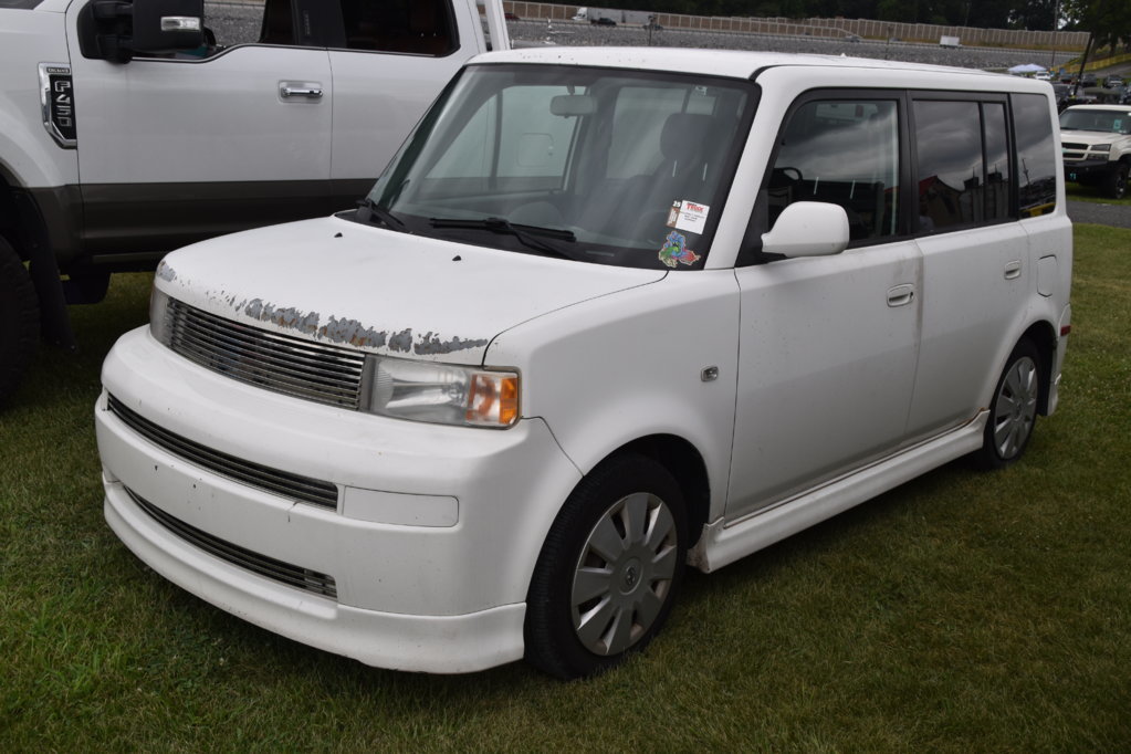 EB1_8160.jpg