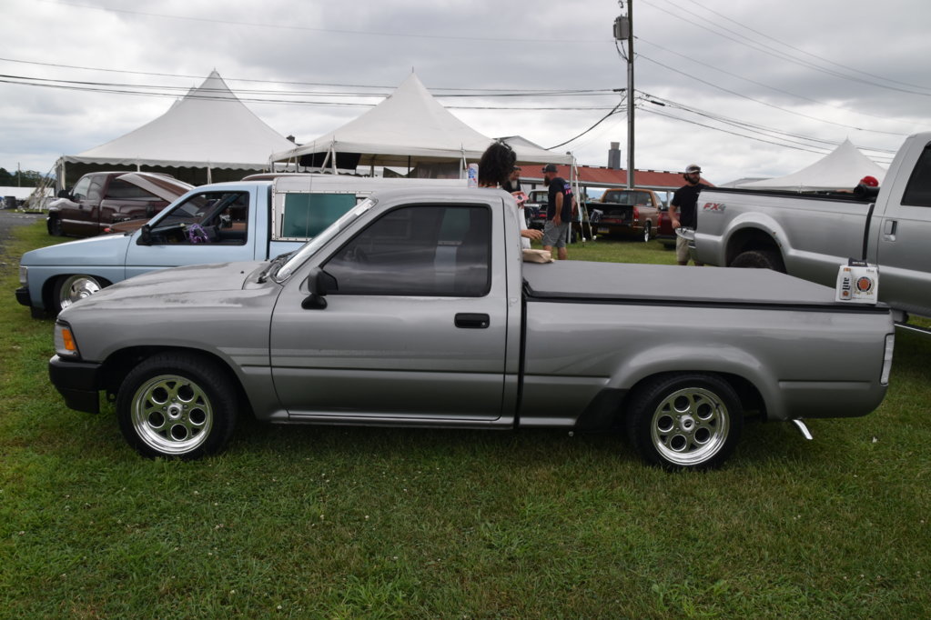 EB1_8166.jpg