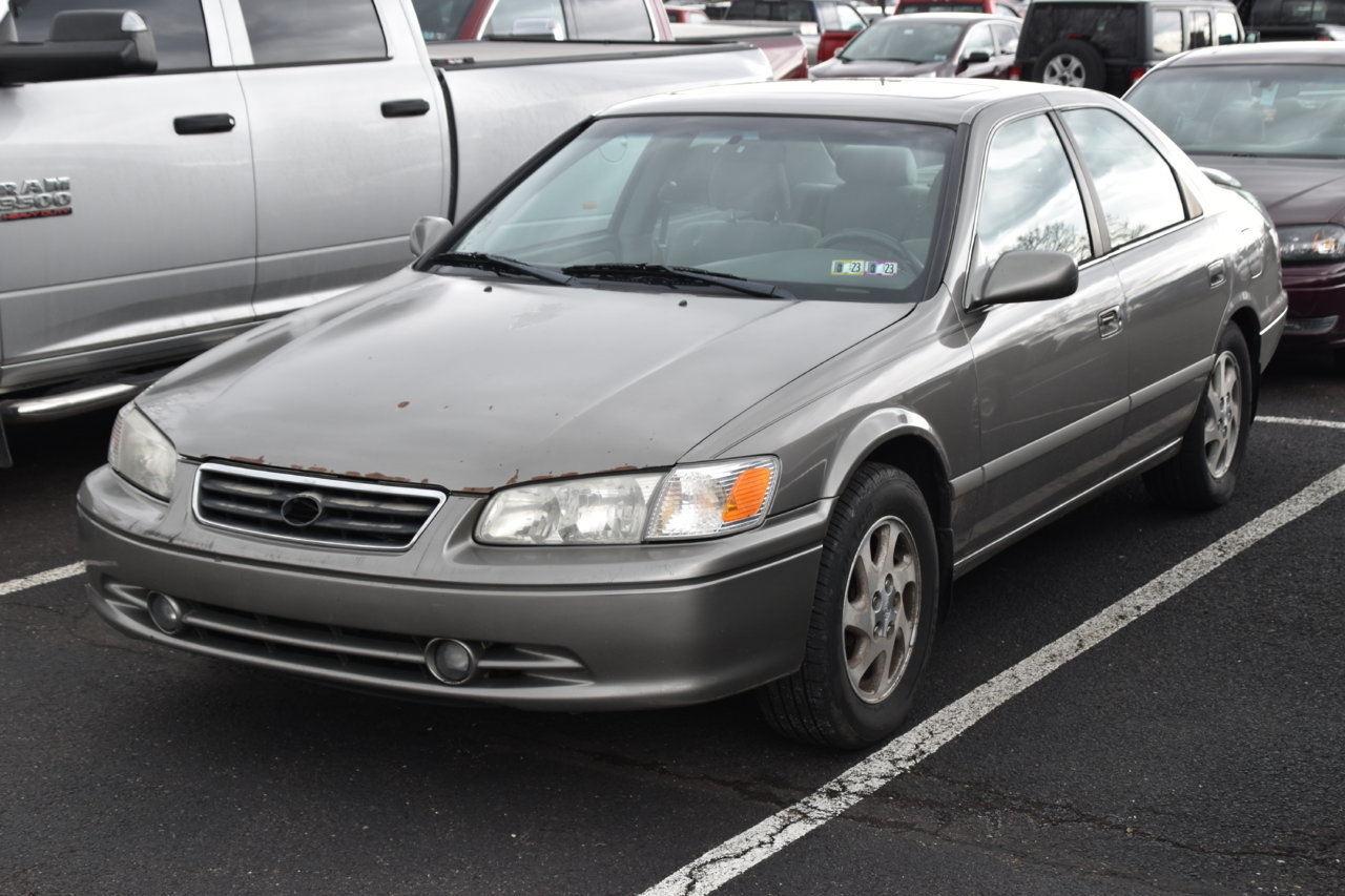 EB1_8170.jpg