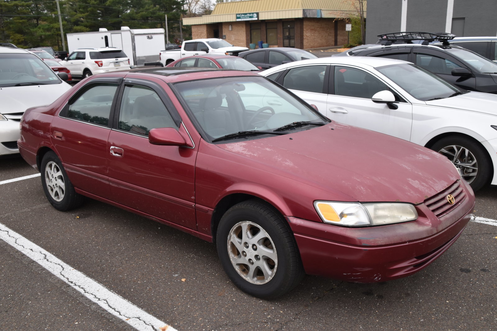 EB1_8202.jpg