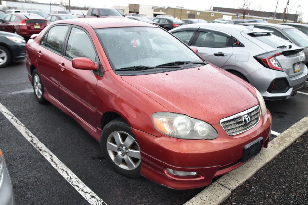 EB1_8259.jpg