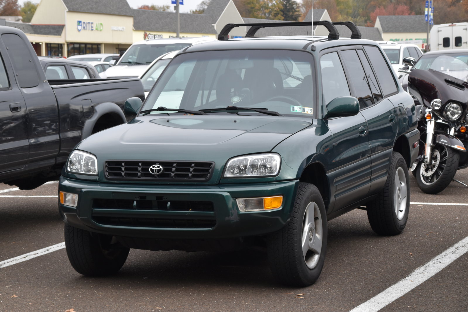 EB1_8324.jpg