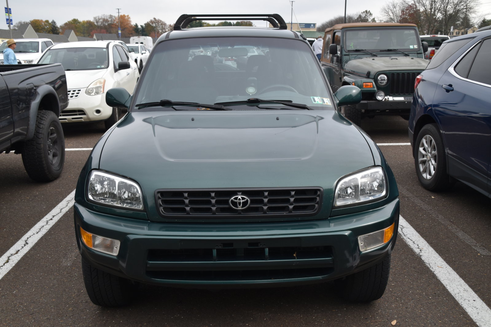 EB1_8326.jpg