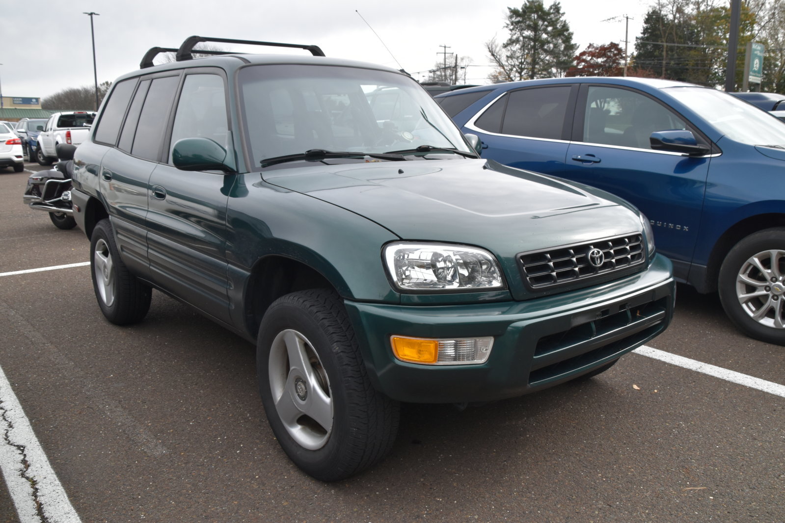 EB1_8327.jpg