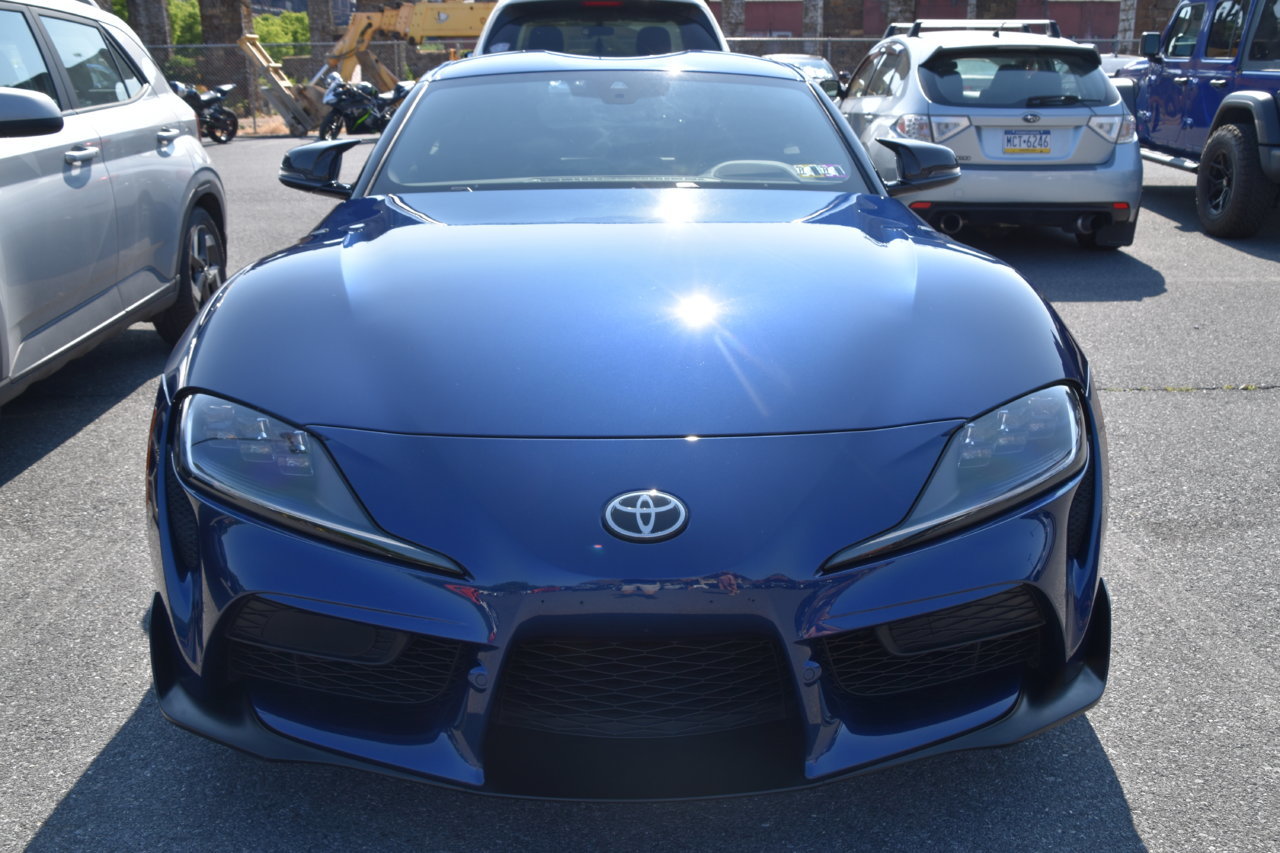 EB1_8330.jpg