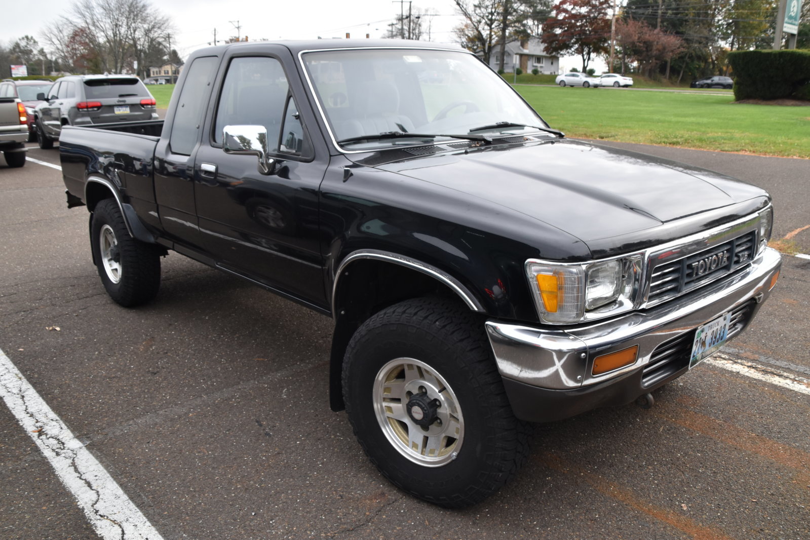 EB1_8331.jpg