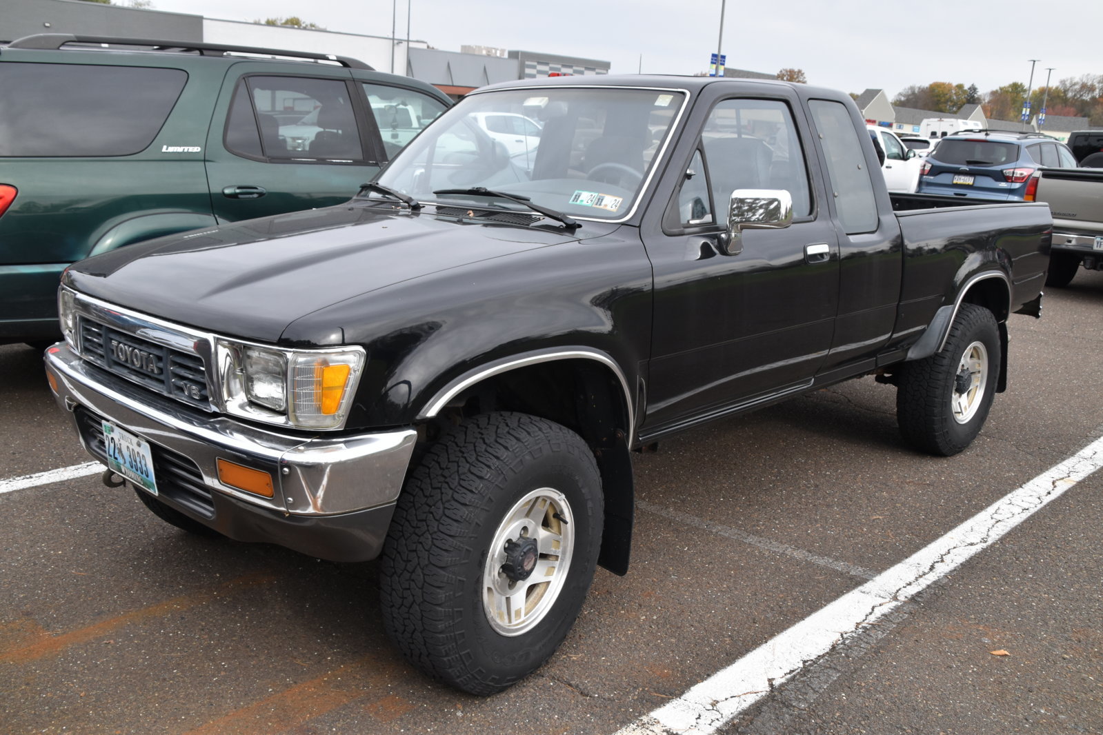 EB1_8332.jpg