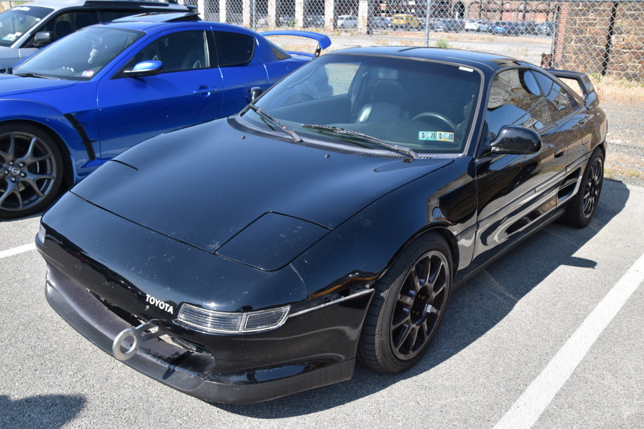 EB1_8337.jpg