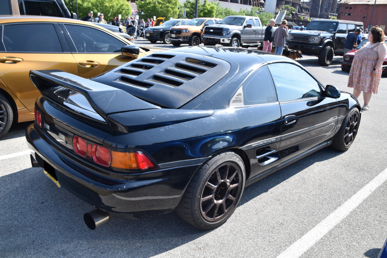 EB1_8339_edit.jpg