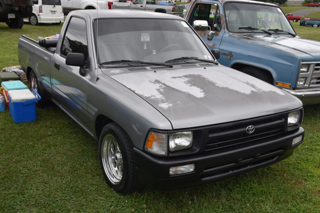 EB1_8349.jpg