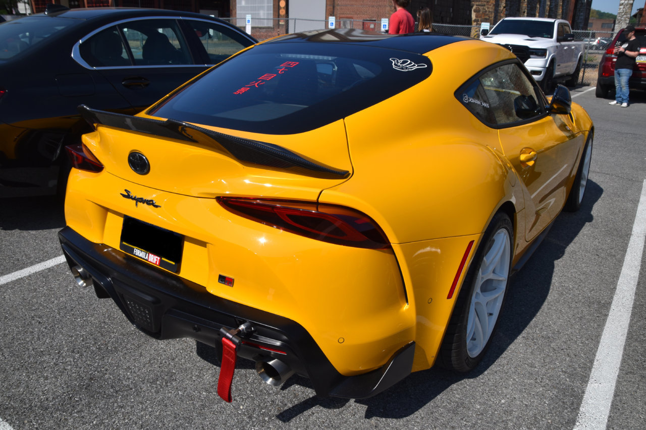 EB1_8356_edit.jpg