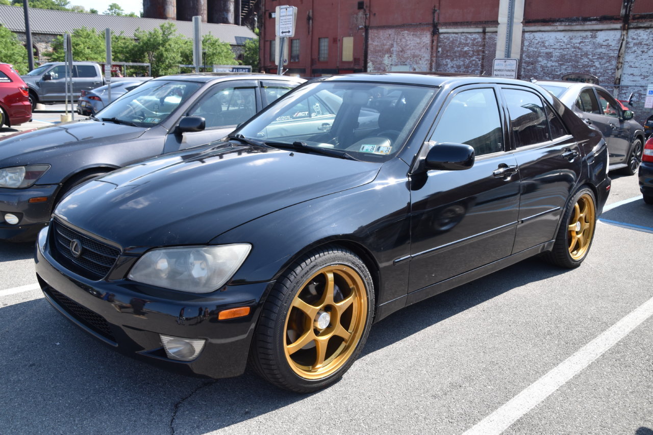 EB1_8397.jpg