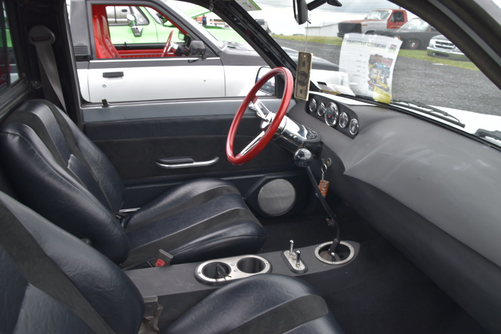 EB1_8405.jpg