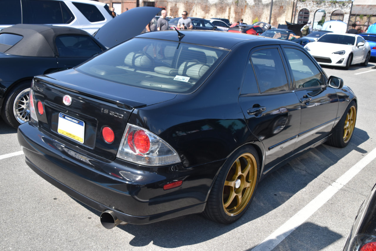 EB1_8405_edit.jpg