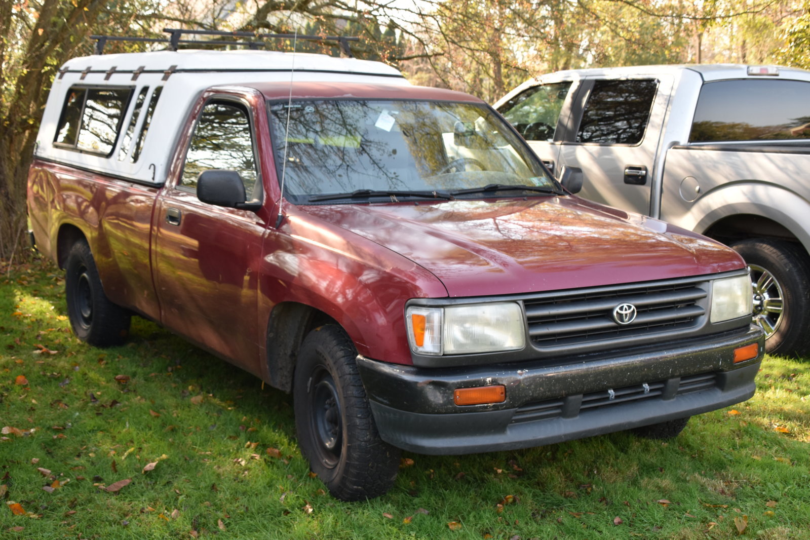 EB1_8411.jpg