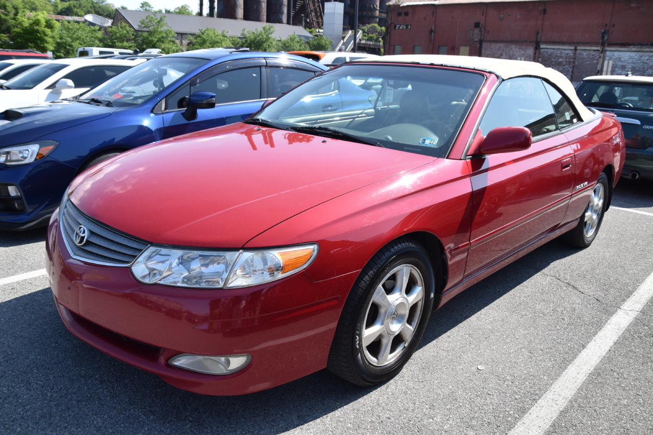 EB1_8422.jpg