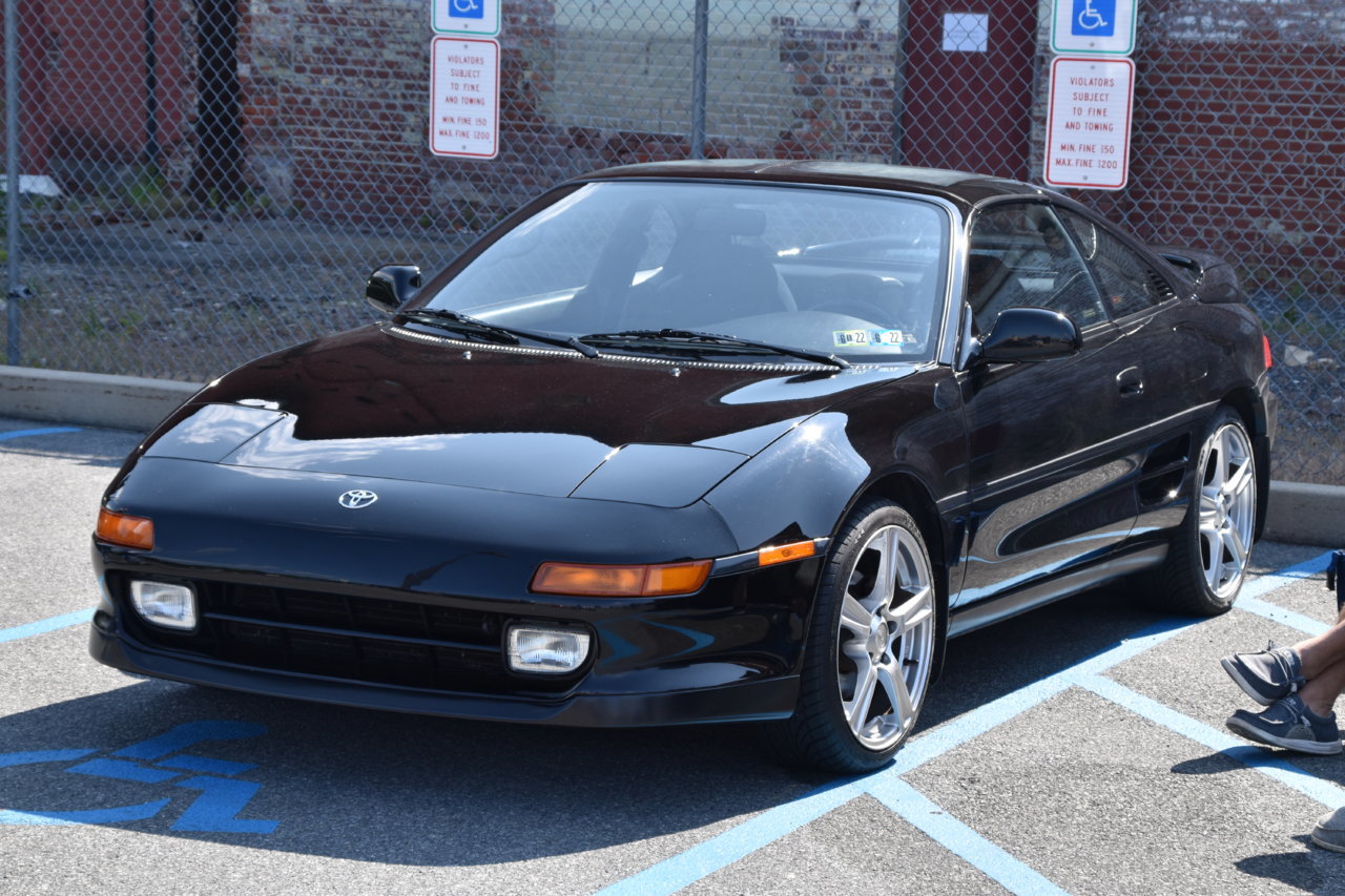 EB1_8436.jpg