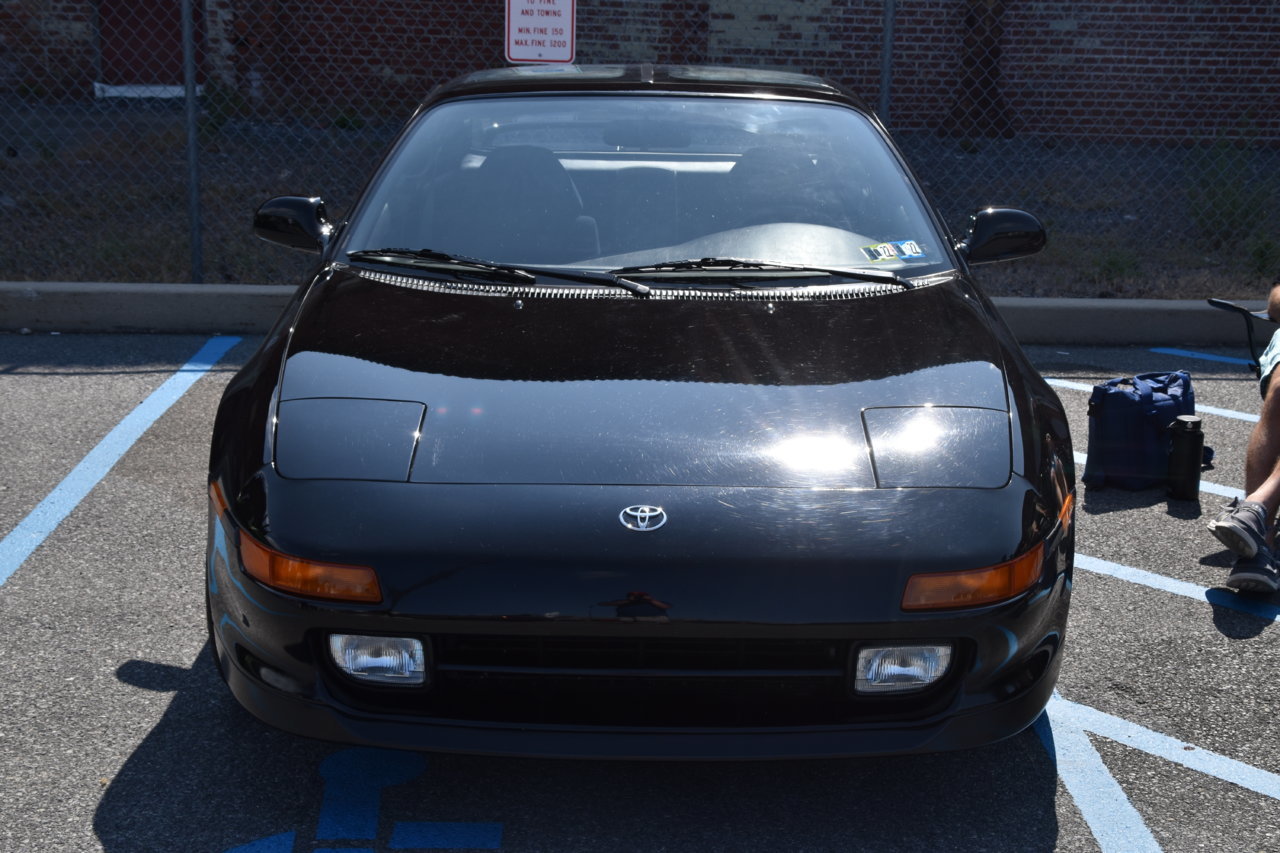 EB1_8437.jpg