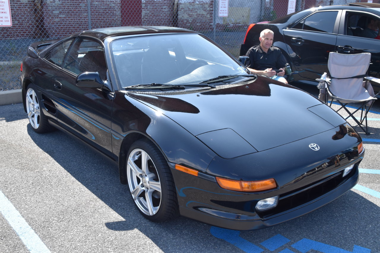 EB1_8438.jpg