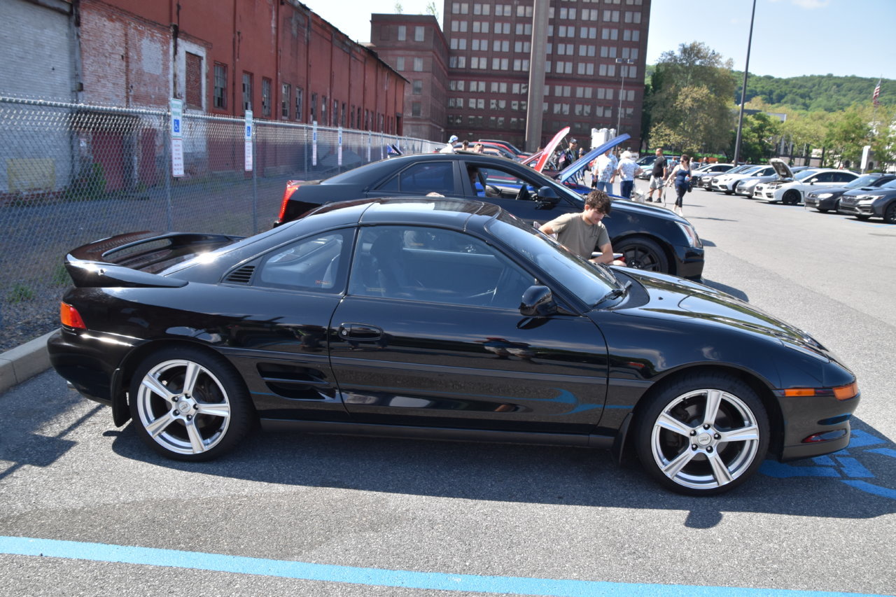 EB1_8439.jpg