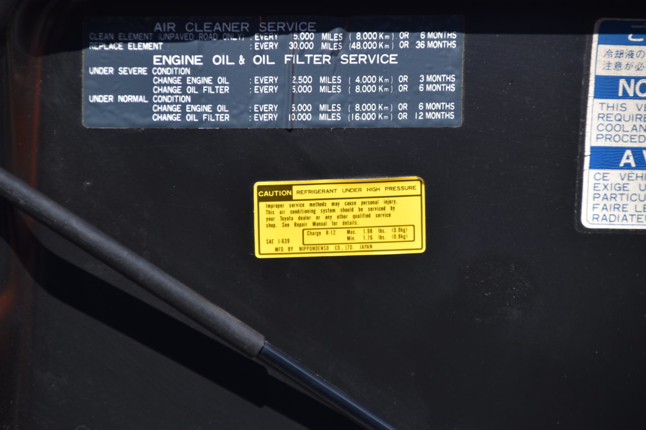 EB1_8445.jpg