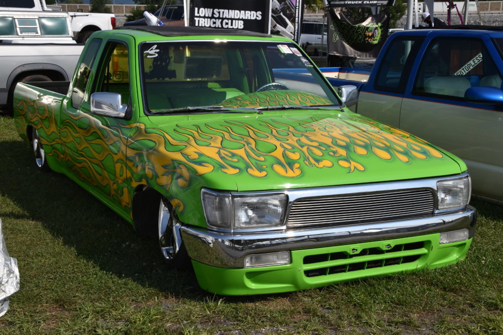 EB1_9037.jpg