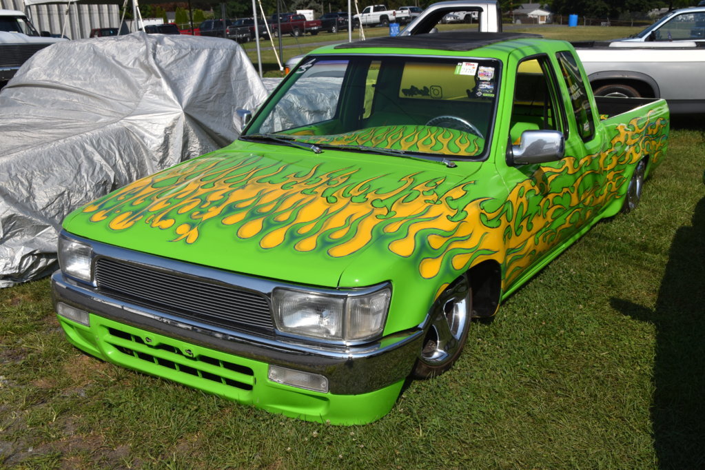 EB1_9038.jpg