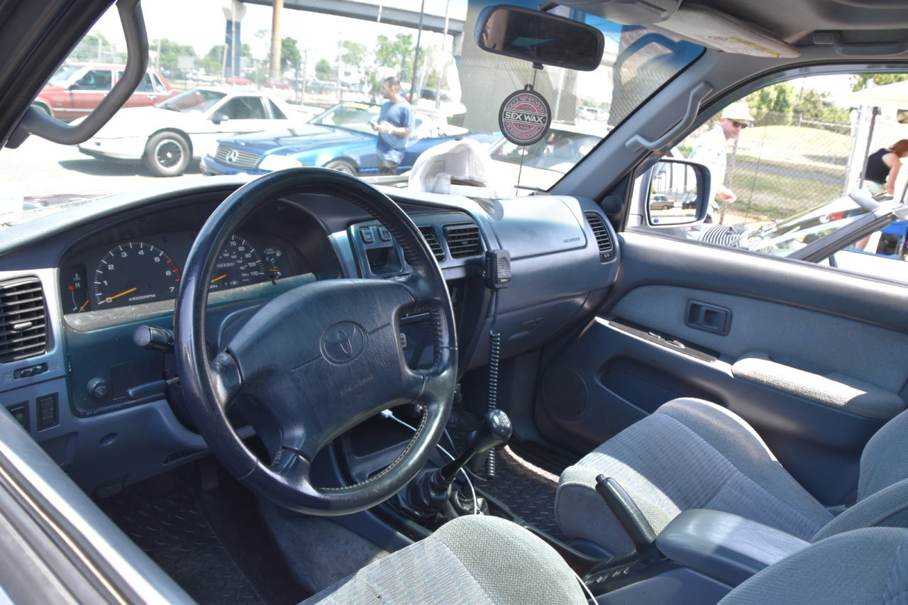 EB1_9043.jpg