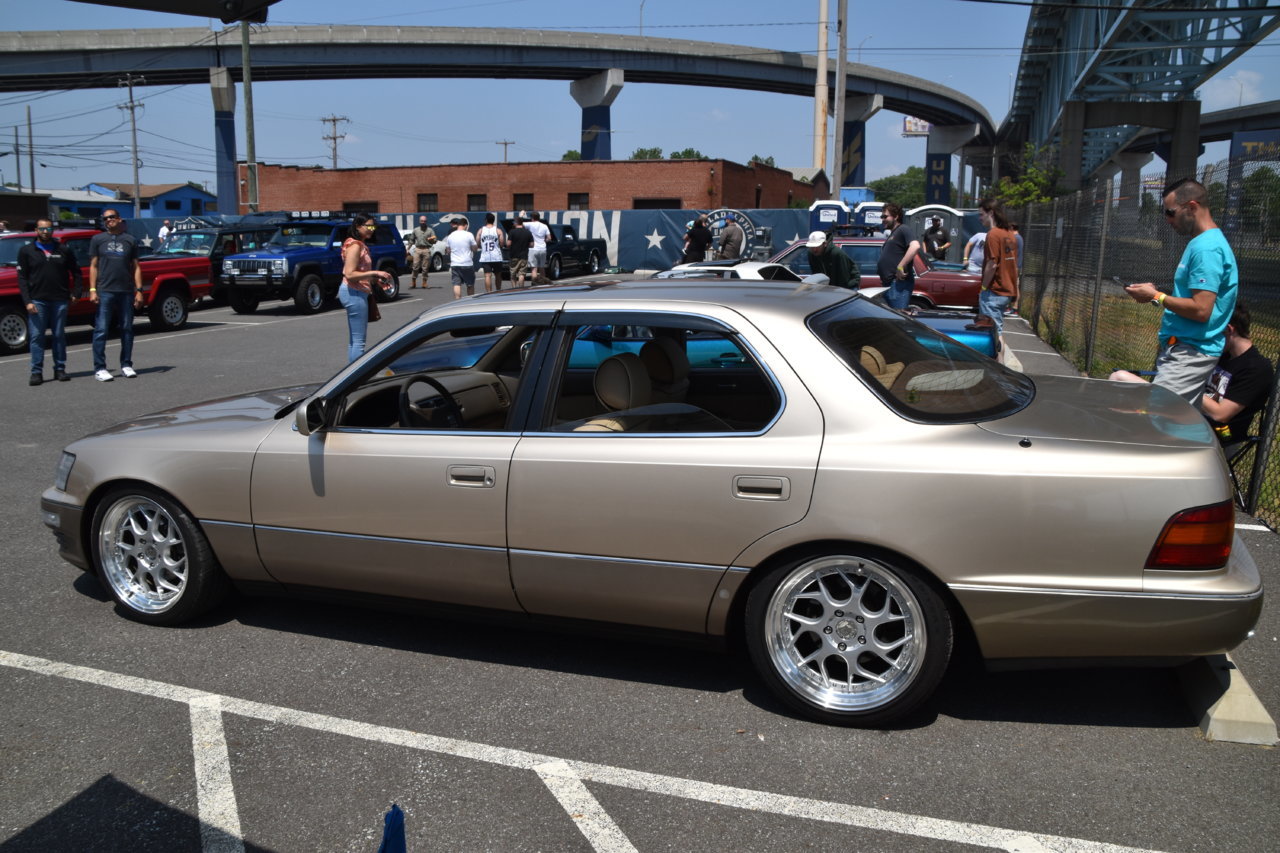 EB1_9052.jpg