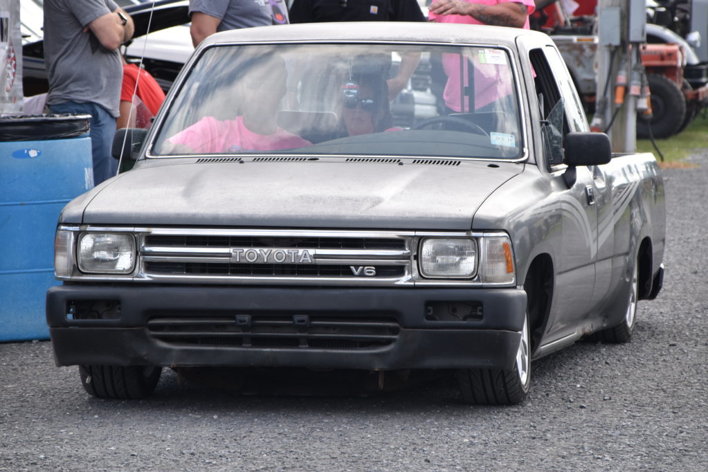 EB1_9169.jpg