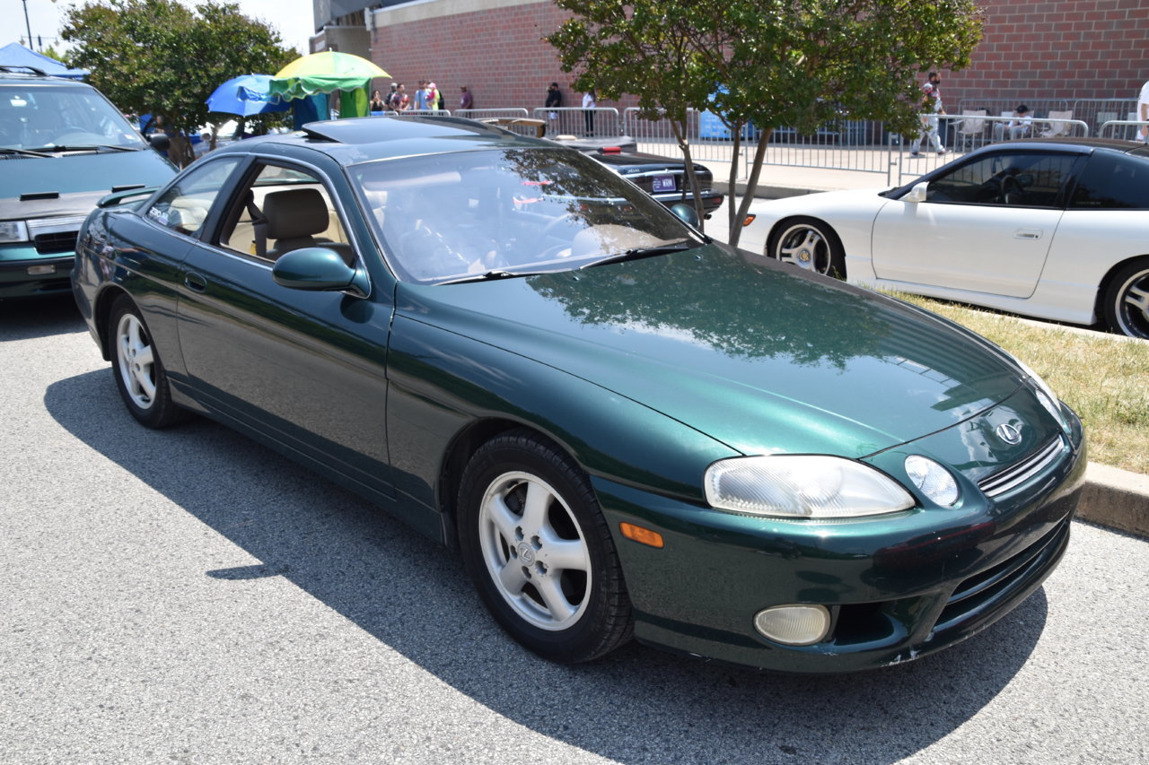 EB1_9299.jpg
