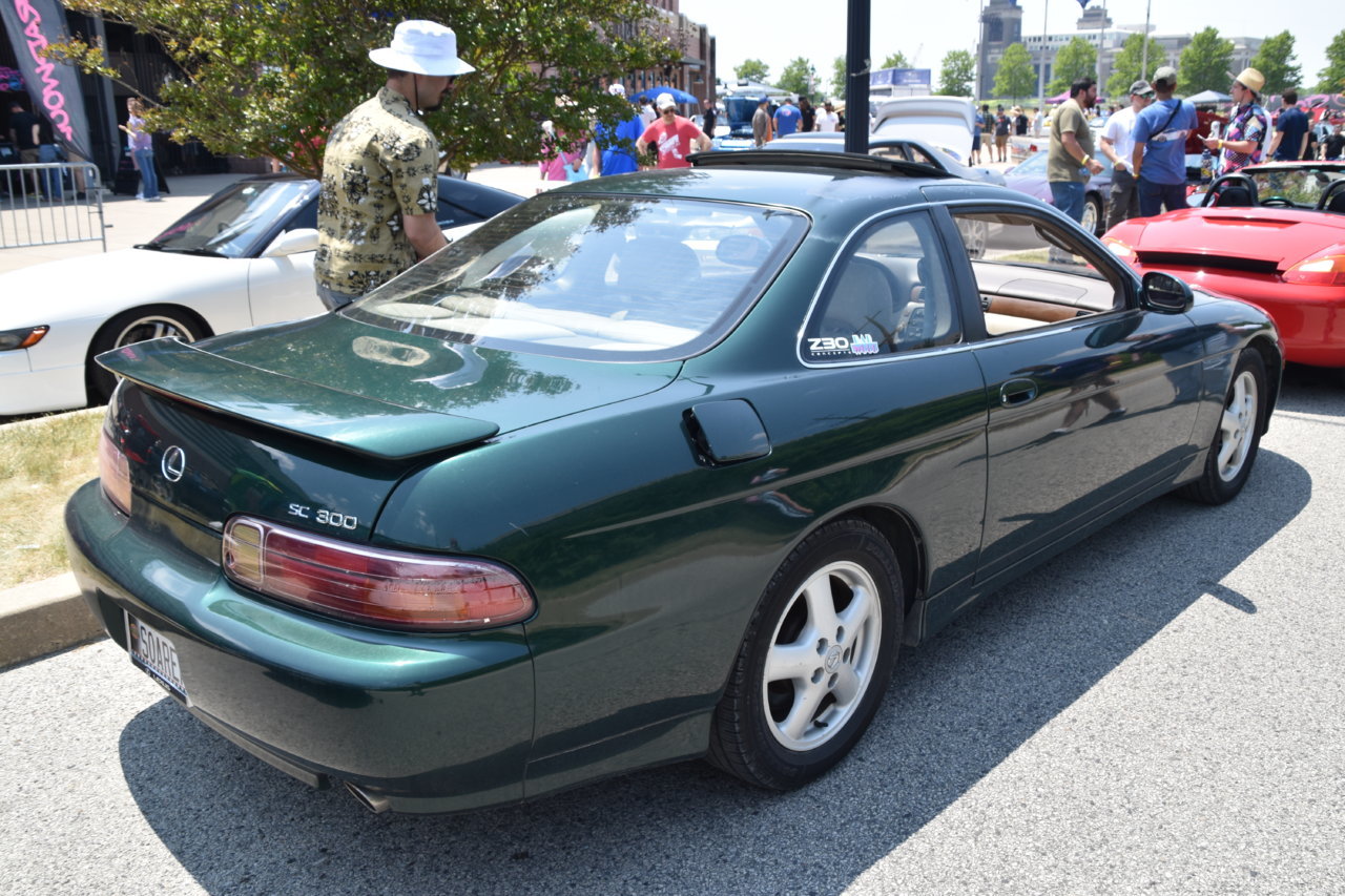 EB1_9303.jpg