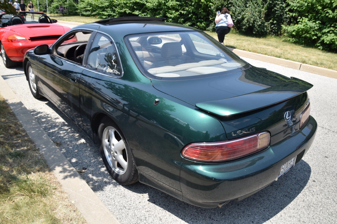 EB1_9304.jpg