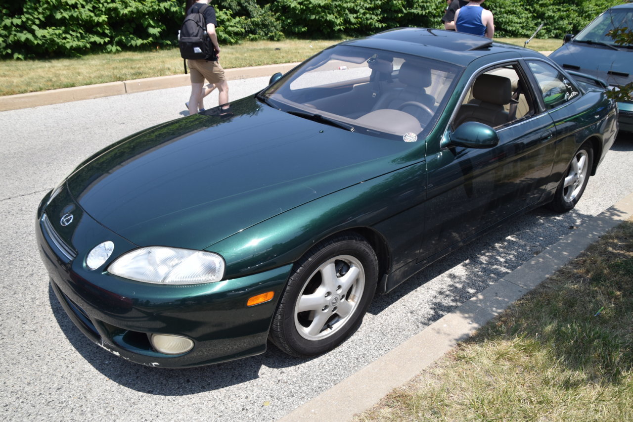 EB1_9308.jpg