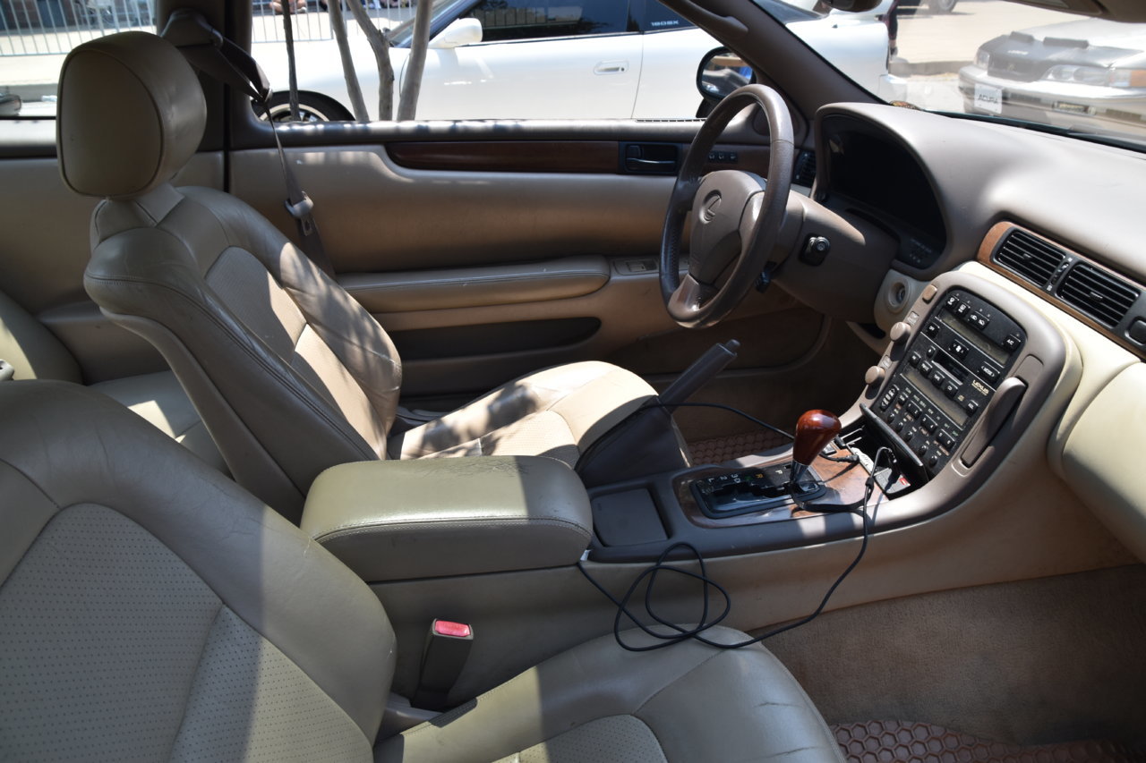 EB1_9310.jpg