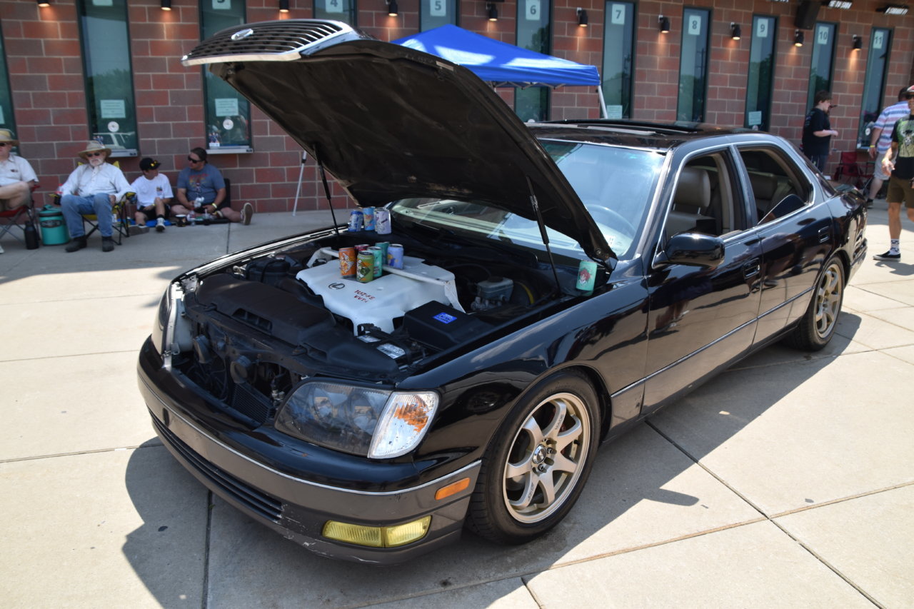 EB1_9319.jpg