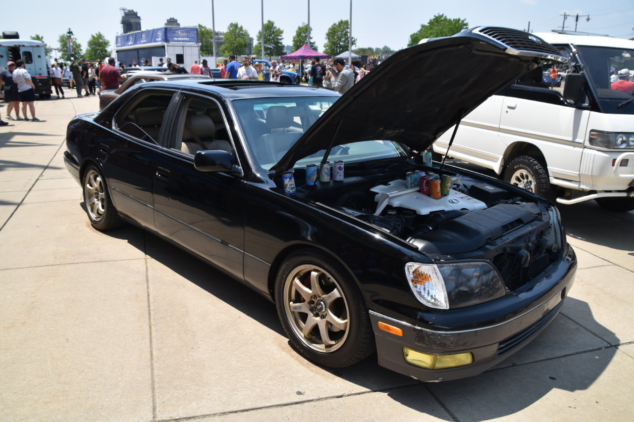 EB1_9320.jpg