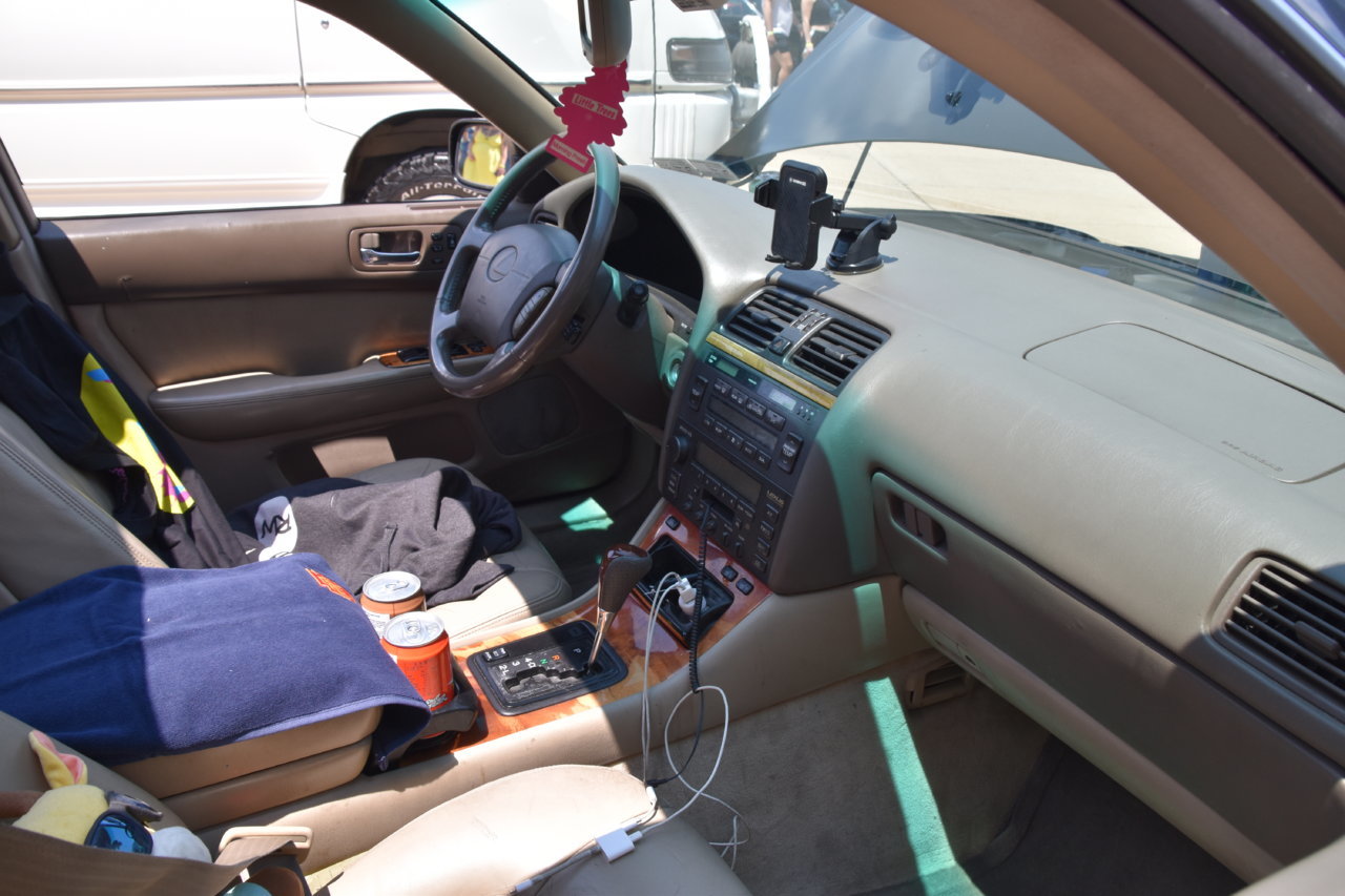 EB1_9321.jpg