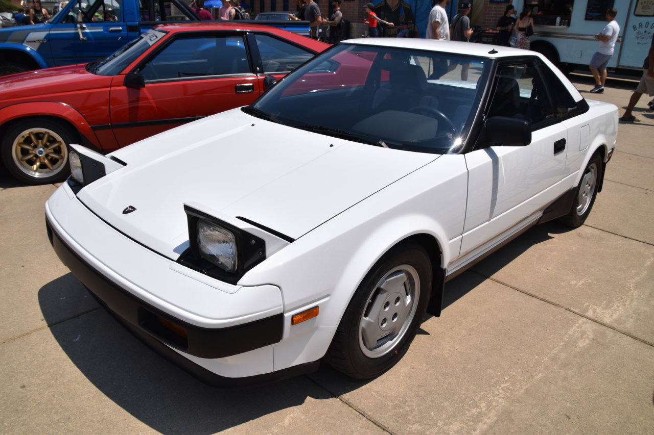 EB1_9361.jpg