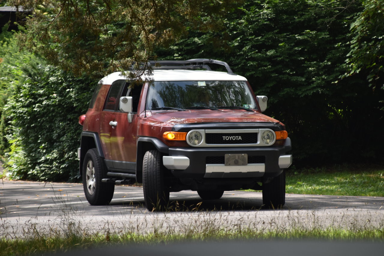 EB1_9367.jpg