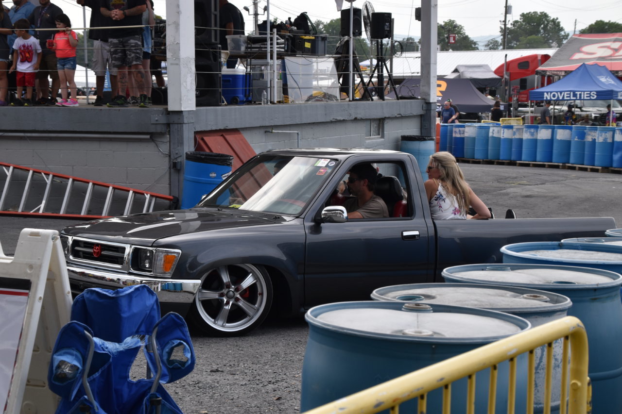 EB1_9370.jpg