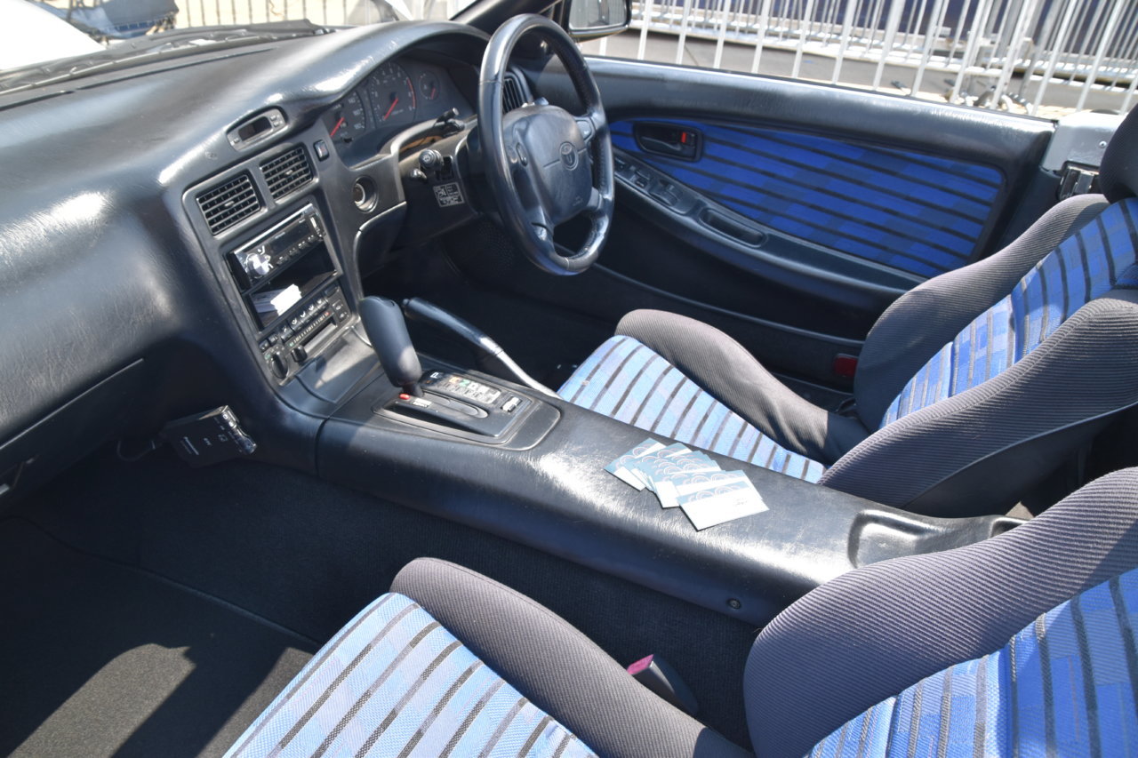 EB1_9376.jpg