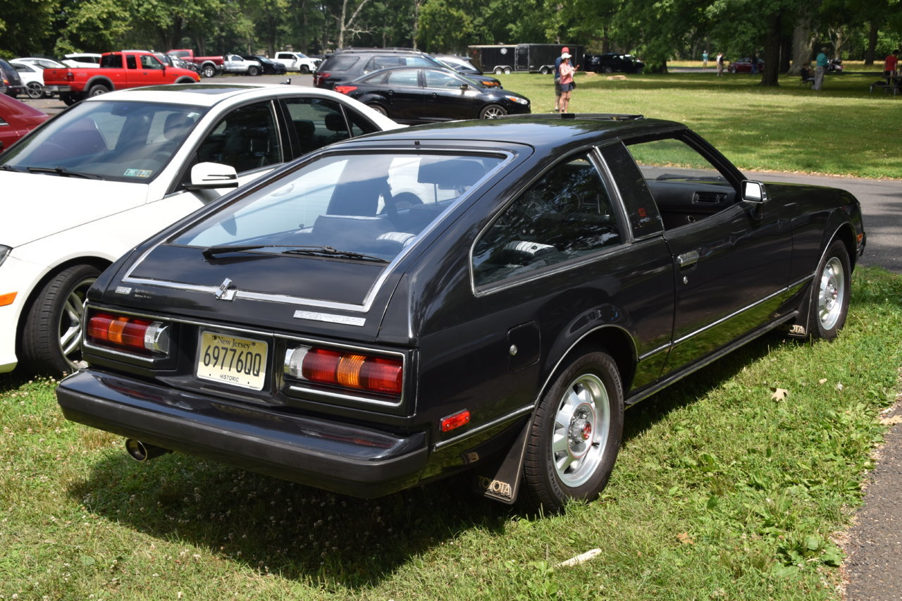 EB1_9400.jpg
